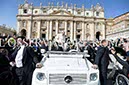 %_tempFileName01121_12032016%