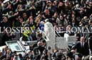 %_tempFileName01123_12032016%