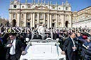 %_tempFileName01124_12032016%
