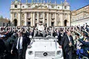 %_tempFileName01128_12032016%