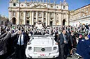 %_tempFileName01131_12032016%