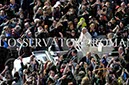%_tempFileName01132_12032016%