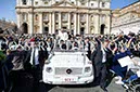 %_tempFileName01133_12032016%