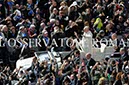 %_tempFileName01134_12032016%