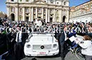%_tempFileName01135_12032016%