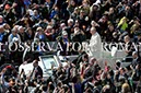 %_tempFileName01136_12032016%