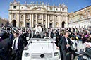 %_tempFileName01139_12032016%