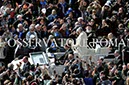 %_tempFileName01140_12032016%