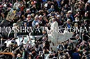 %_tempFileName01143_12032016%