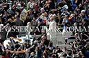 %_tempFileName01144_12032016%