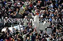 %_tempFileName01145_12032016%