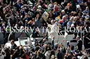 %_tempFileName01146_12032016%