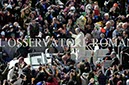 %_tempFileName01147_12032016%