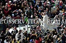 %_tempFileName01149_12032016%