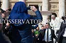 %_tempFileName01150_12032016%