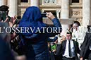 %_tempFileName01151_12032016%