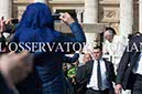%_tempFileName01152_12032016%