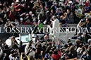 %_tempFileName01153_12032016%