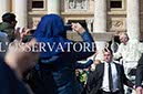 %_tempFileName01154_12032016%