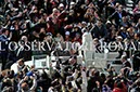 %_tempFileName01155_12032016%