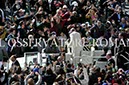 %_tempFileName01156_12032016%