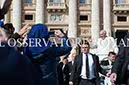 %_tempFileName01158_12032016%