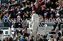 %_tempFileName01159_12032016%