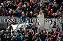 %_tempFileName01176_12032016%