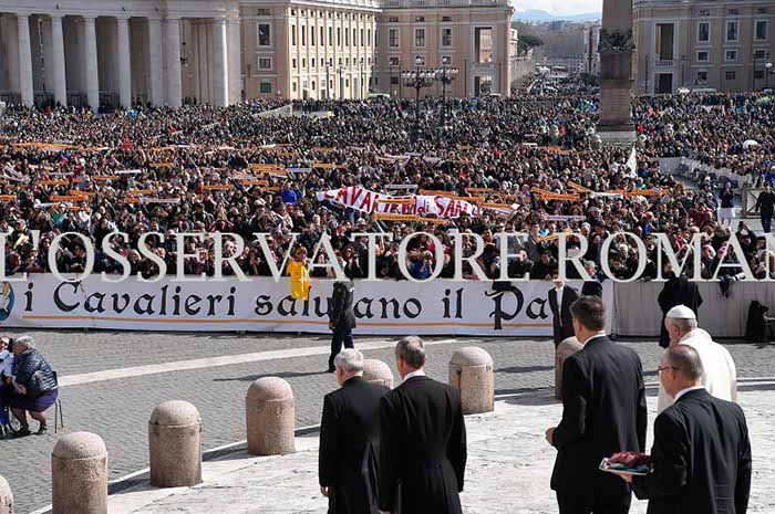 %_tempFileName01975_12032016%