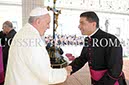 %_tempFileName01961_12032016%