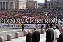 %_tempFileName01972_12032016%