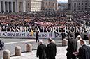 %_tempFileName01974_12032016%