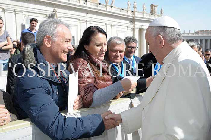 %_tempFileName02802_12032016%