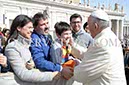%_tempFileName02622_12032016%