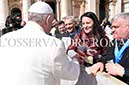 %_tempFileName02769_12032016%