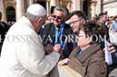 %_tempFileName02876_12032016%