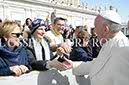 %_tempFileName03011_12032016%