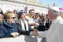 %_tempFileName03012_12032016%