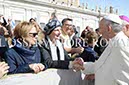 %_tempFileName03013_12032016%