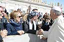 %_tempFileName03014_12032016%