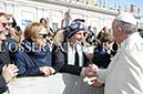%_tempFileName03015_12032016%