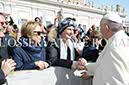 %_tempFileName03016_12032016%