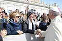 %_tempFileName03017_12032016%