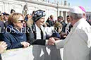 %_tempFileName03018_12032016%