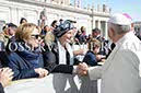%_tempFileName03019_12032016%
