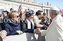 %_tempFileName03021_12032016%