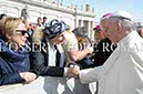 %_tempFileName03022_12032016%