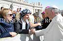 %_tempFileName03023_12032016%