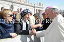 %_tempFileName03024_12032016%