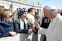 %_tempFileName03025_12032016%